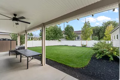 886 S River Ridge Ln, Spanish Fork, UT 84660 - Photo 23