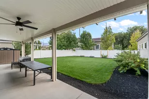 886 S River Ridge Ln, Spanish Fork, UT 84660 - Photo 23