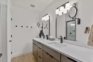 886 S River Ridge Ln, Spanish Fork, UT 84660 - Photo 9