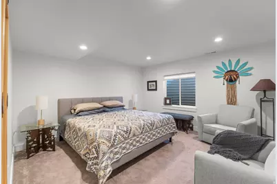 886 S River Ridge Ln, Spanish Fork, UT 84660 - Photo 13