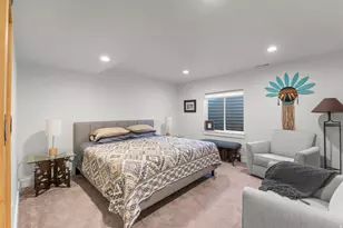 886 S River Ridge Ln, Spanish Fork, UT 84660 - Photo 13