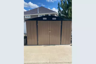 886 S River Ridge Ln, Spanish Fork, UT 84660 - Photo 29