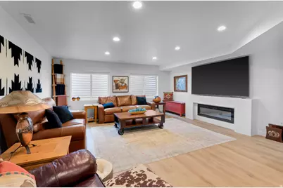 886 S River Ridge Ln, Spanish Fork, UT 84660 - Photo 15