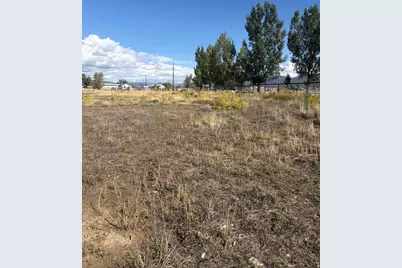 18750 N 10856 E #4, Mount Pleasant, UT 84647 - Photo 7