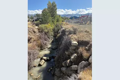 18750 N 10856 E #4, Mount Pleasant, UT 84647 - Photo 15