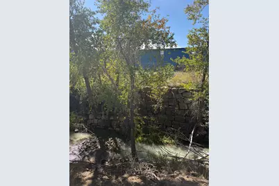 18750 N 10856 E #4, Mount Pleasant, UT 84647 - Photo 11