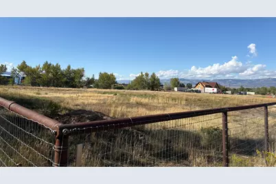 18750 N 10856 E #4, Mount Pleasant, UT 84647 - Photo 3