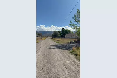 18750 N 10856 E #4, Mount Pleasant, UT 84647 - Photo 17