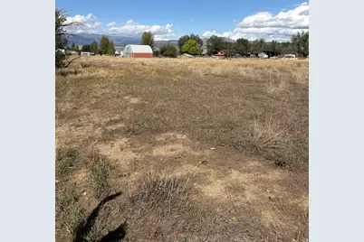18750 N 10856 E #4, Mount Pleasant, UT 84647 - Photo 5