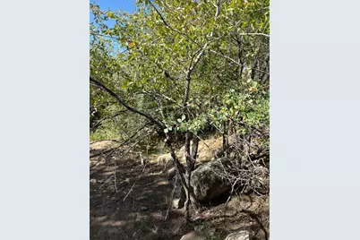 18750 N 10856 E #4, Mount Pleasant, UT 84647 - Photo 13