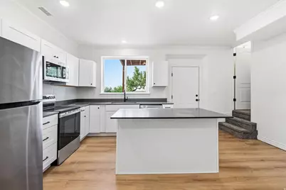 2352 Dakota Ave, Provo, UT 84606 - Photo 25