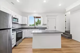 2352 Dakota Ave, Provo, UT 84606 - Photo 25