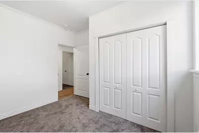 2352 Dakota Ave, Provo, UT 84606 - Photo 31