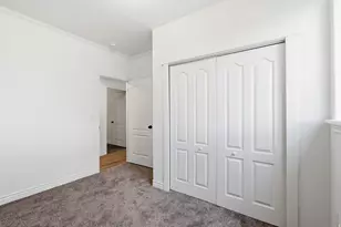 2352 Dakota Ave, Provo, UT 84606 - Photo 31