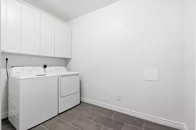 2352 Dakota Ave, Provo, UT 84606 - Photo 35