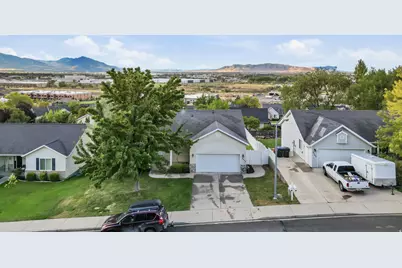 2352 Dakota Ave, Provo, UT 84606 - Photo 5