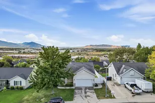 2352 Dakota Ave, Provo, UT 84606 - Photo 5
