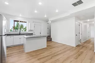 2352 Dakota Ave, Provo, UT 84606 - Photo 29