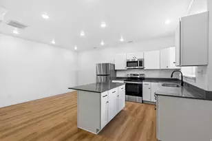2352 Dakota Ave, Provo, UT 84606 - Photo 23