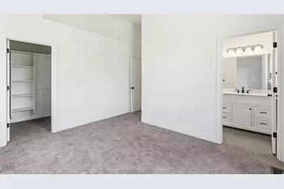 2352 Dakota Ave, Provo, UT 84606 - Photo 17