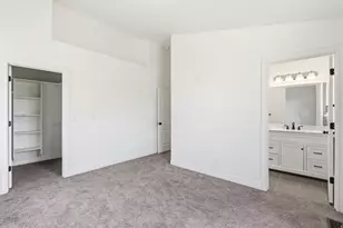 2352 Dakota Ave, Provo, UT 84606 - Photo 17