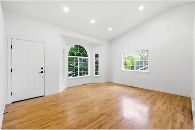 2352 Dakota Ave, Provo, UT 84606 - Photo 7