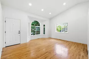 2352 Dakota Ave, Provo, UT 84606 - Photo 7