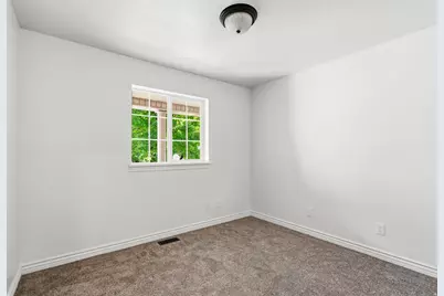 2352 Dakota Ave, Provo, UT 84606 - Photo 21