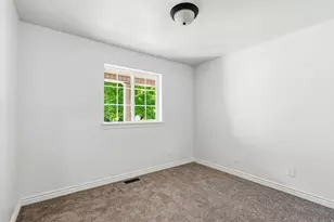 2352 Dakota Ave, Provo, UT 84606 - Photo 21