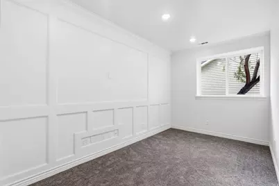 2352 Dakota Ave, Provo, UT 84606 - Photo 27