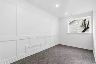 2352 Dakota Ave, Provo, UT 84606 - Photo 27