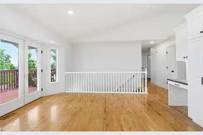 2352 Dakota Ave, Provo, UT 84606 - Photo 13