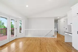 2352 Dakota Ave, Provo, UT 84606 - Photo 13