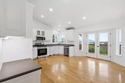 2352 Dakota Ave, Provo, UT 84606 - Photo 9