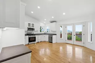 2352 Dakota Ave, Provo, UT 84606 - Photo 9