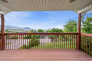 2352 Dakota Ave, Provo, UT 84606 - Photo 41