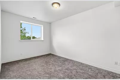 2352 Dakota Ave, Provo, UT 84606 - Photo 33