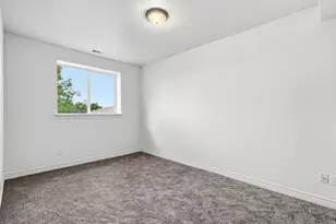 2352 Dakota Ave, Provo, UT 84606 - Photo 33