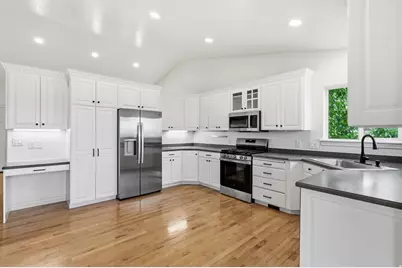 2352 Dakota Ave, Provo, UT 84606 - Photo 11