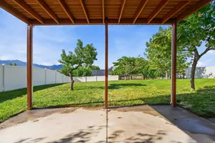 2352 Dakota Ave, Provo, UT 84606 - Photo 37