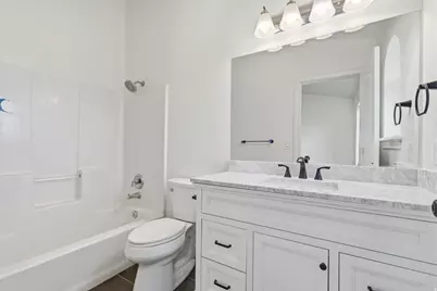 2352 Dakota Ave, Provo, UT 84606 - Photo 19