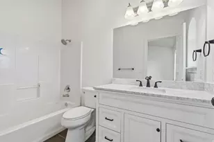 2352 Dakota Ave, Provo, UT 84606 - Photo 19