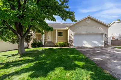 2352 Dakota Ave, Provo, UT 84606 - Photo 3