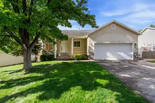 2352 Dakota Ave, Provo, UT 84606 - Photo 3