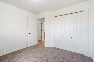 2352 Dakota Ave, Provo, UT 84606 - Photo 15