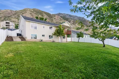2352 Dakota Ave, Provo, UT 84606 - Photo 39