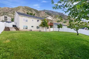 2352 Dakota Ave, Provo, UT 84606 - Photo 39