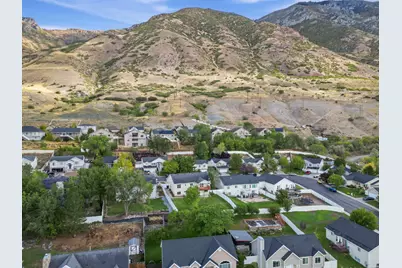 2352 Dakota Ave, Provo, UT 84606 - Photo 45