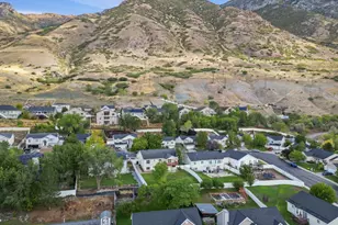 2352 Dakota Ave, Provo, UT 84606 - Photo 45