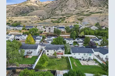 2352 Dakota Ave, Provo, UT 84606 - Photo 43
